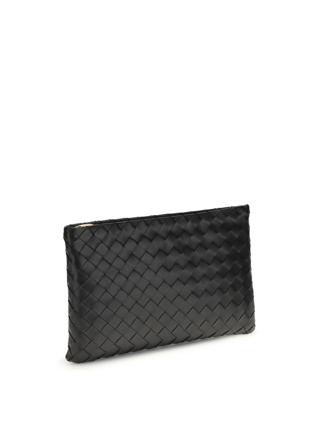 2026 New Arrival medium leather pouch