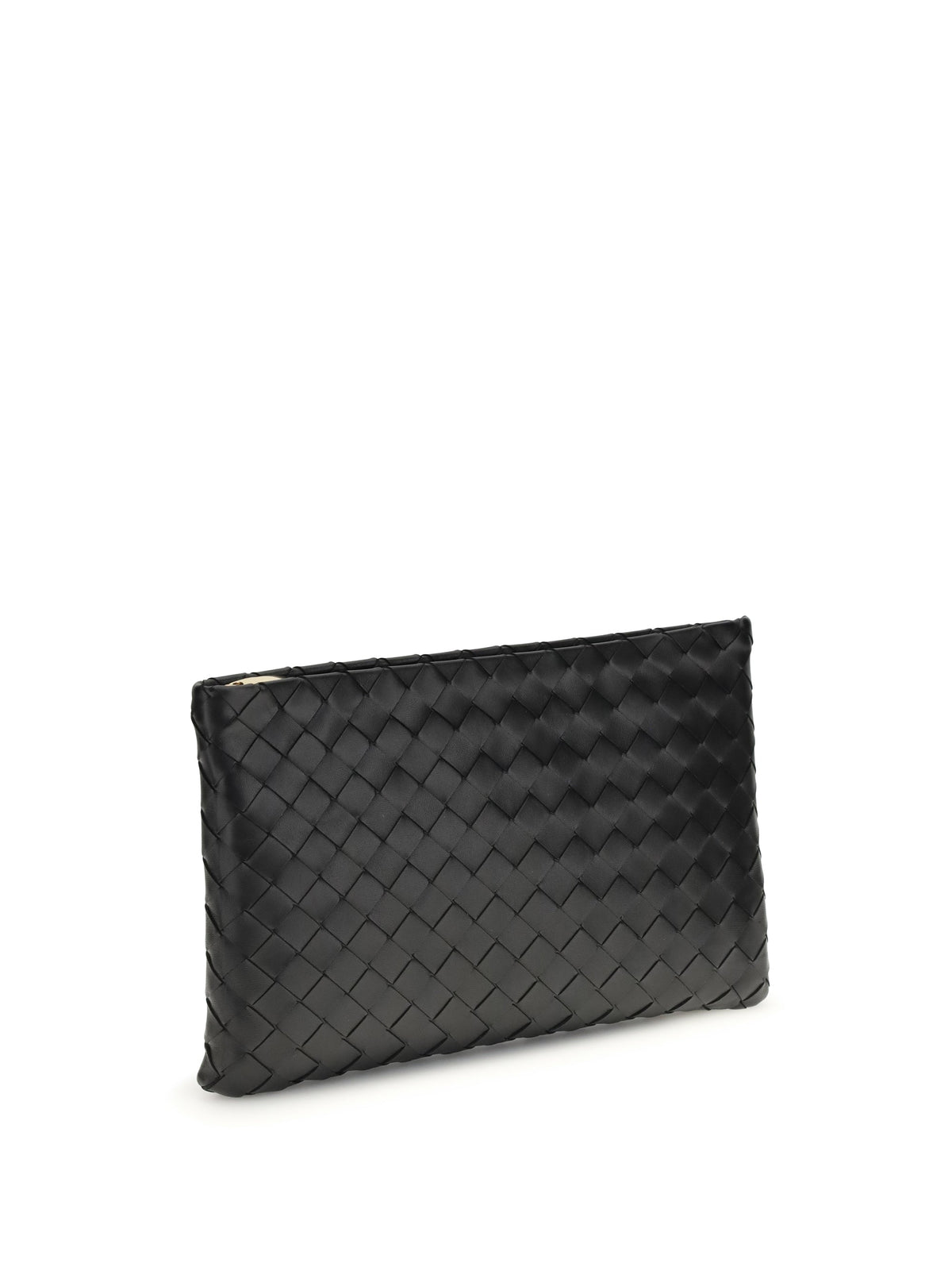 2026 New Arrival medium leather pouch
