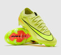 2026 New Arrival Mercurial Vapor 16 Elite FG Max voltage