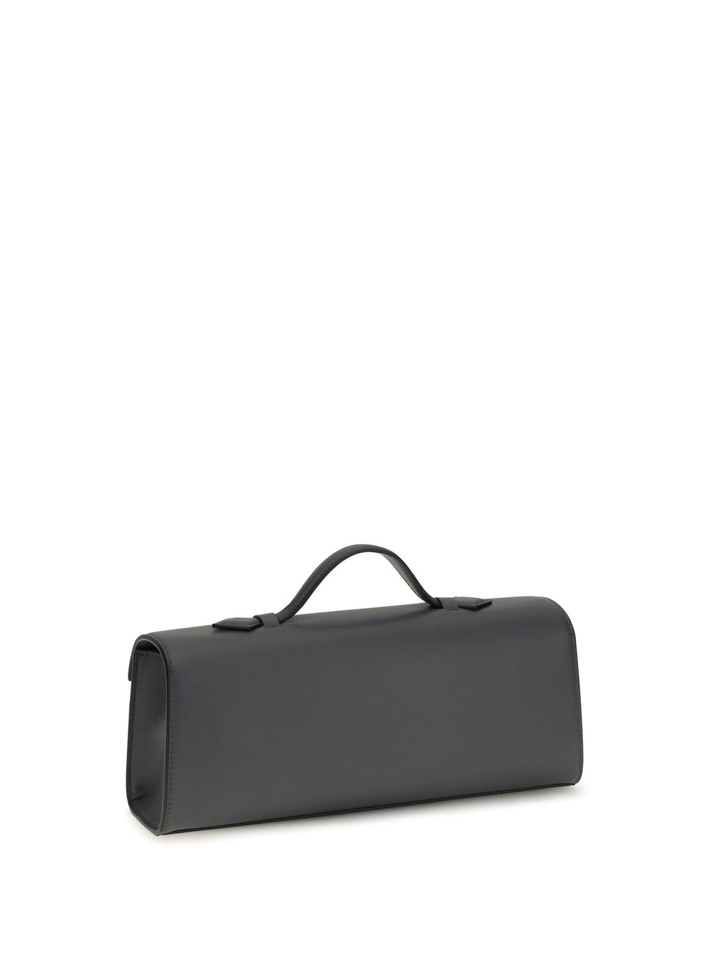2026 New Arrival slim symmetry pochette