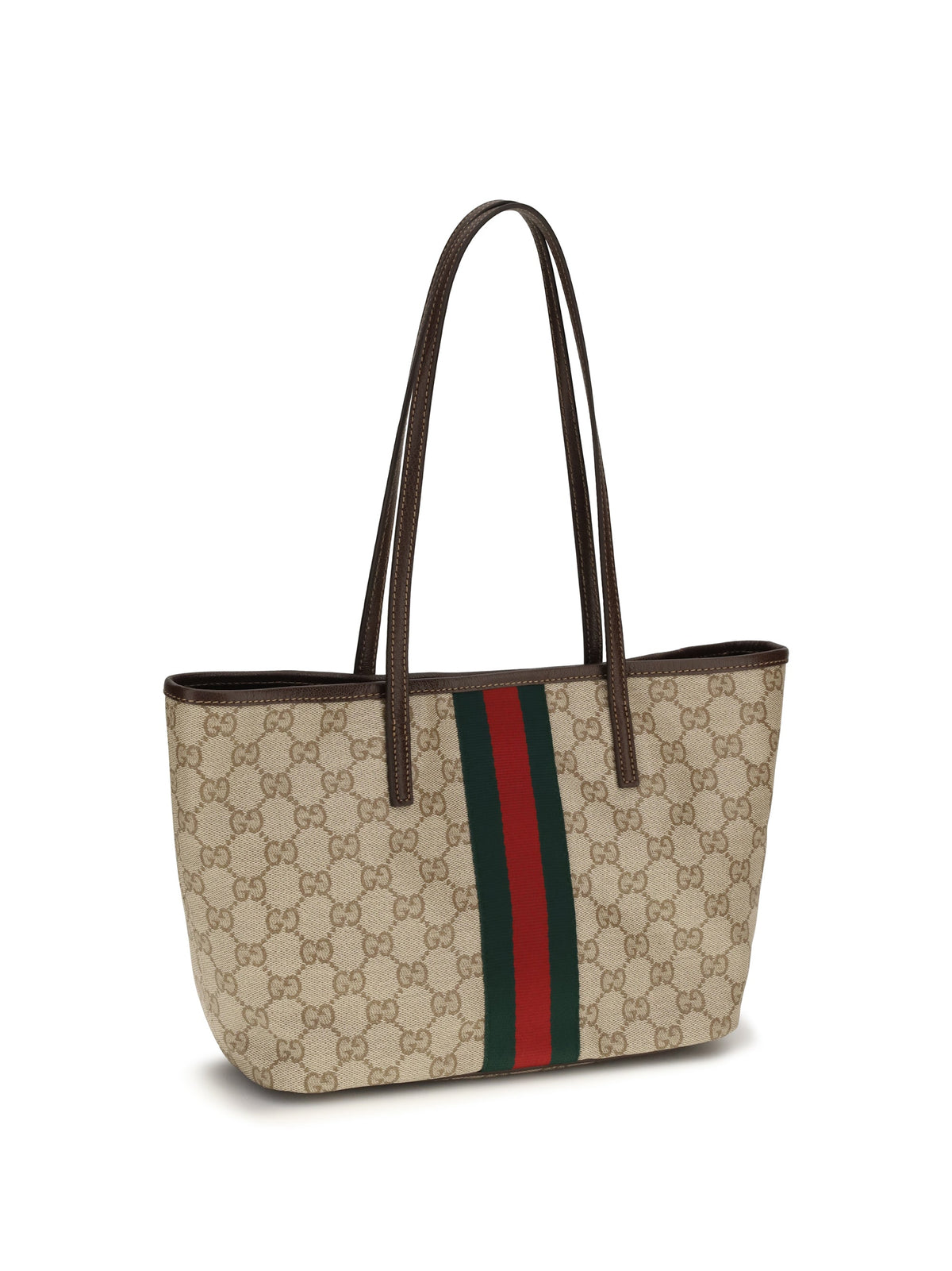 2026 New Arrival small tribeca tote bag