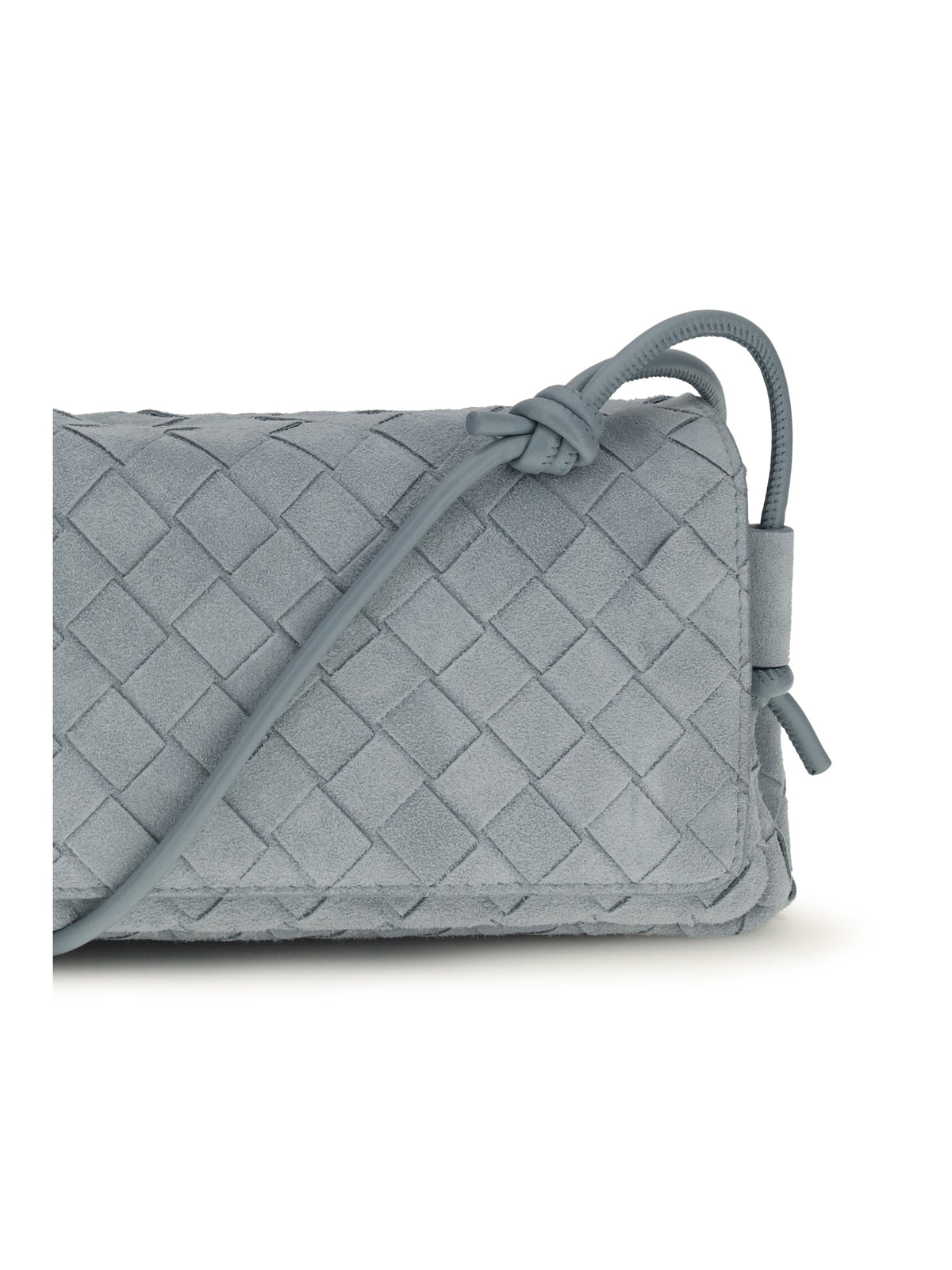 2026 New Arrival notturno clutch