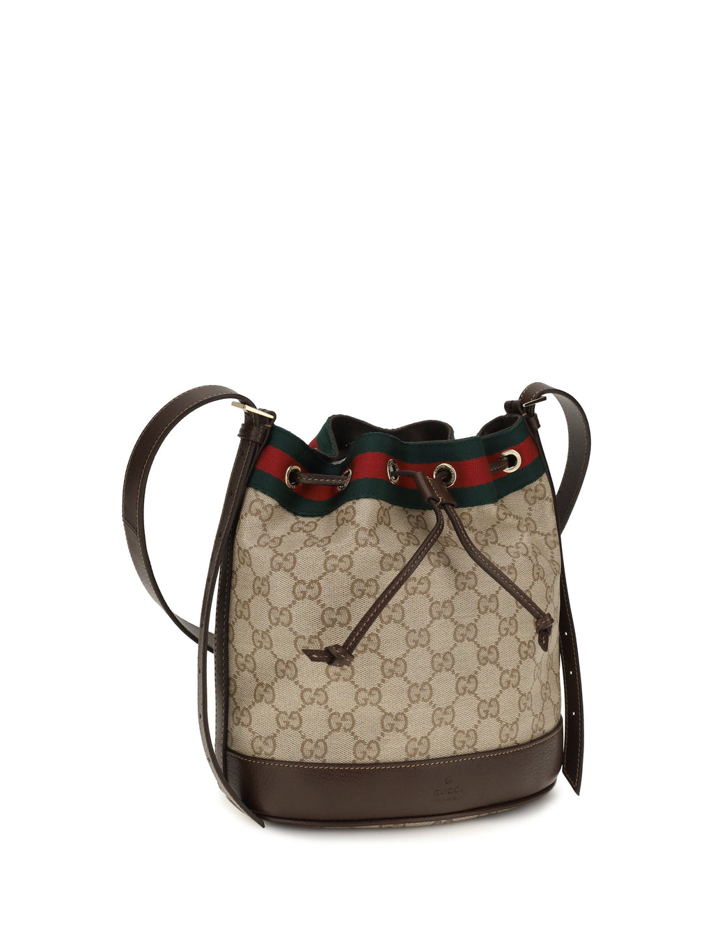 2026 New Arrival venice mini bucket bag