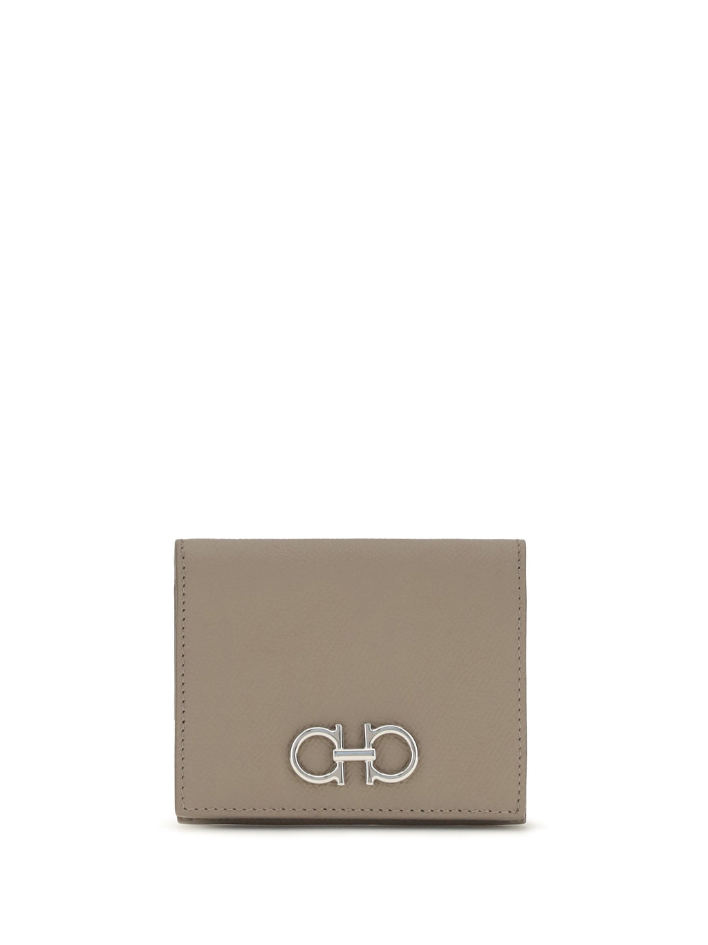 2026 New Arrival gancini wallet