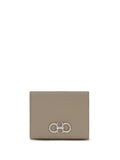 2026 New Arrival gancini wallet