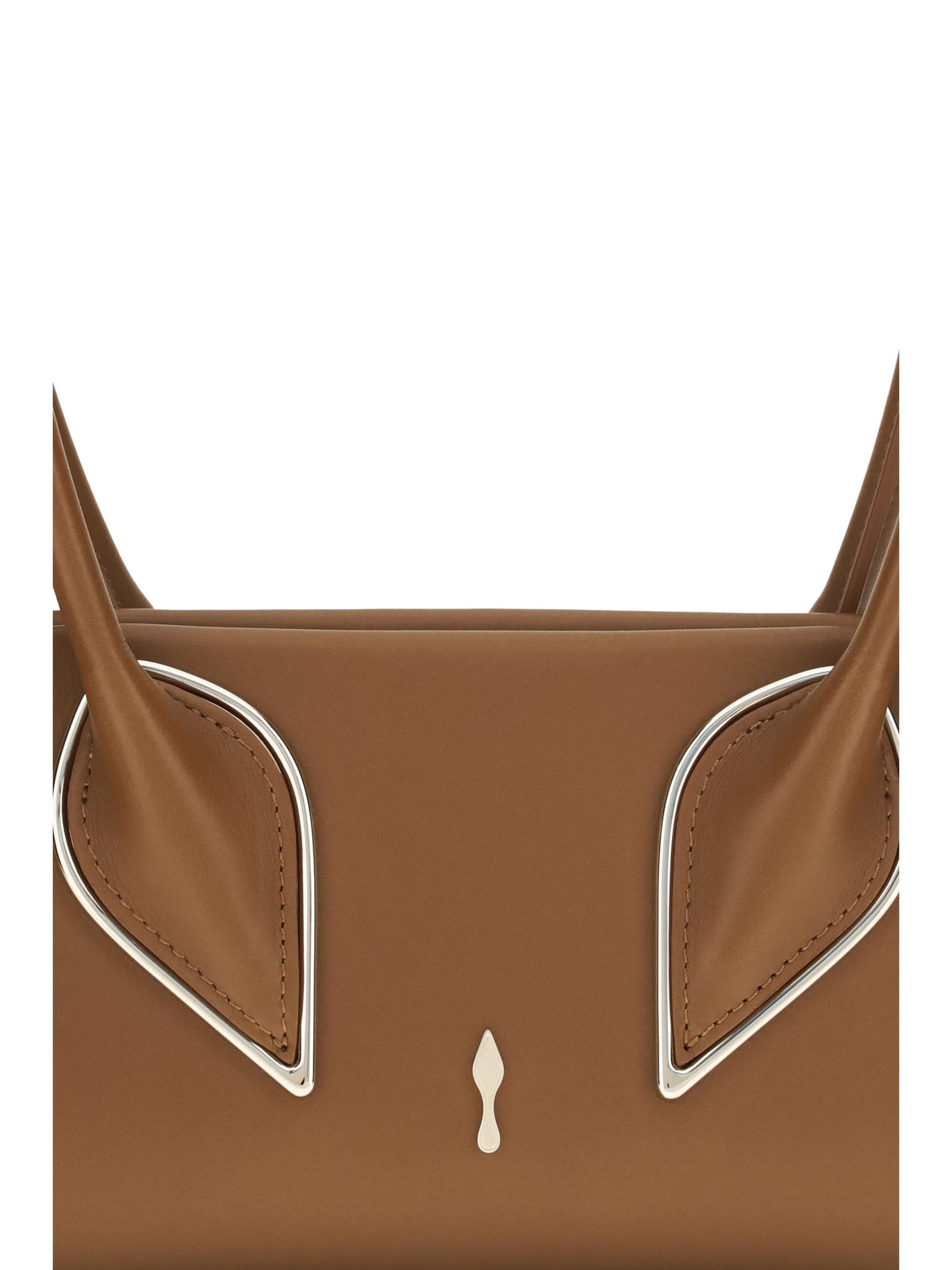2026 New Arrival venus shoulder bag