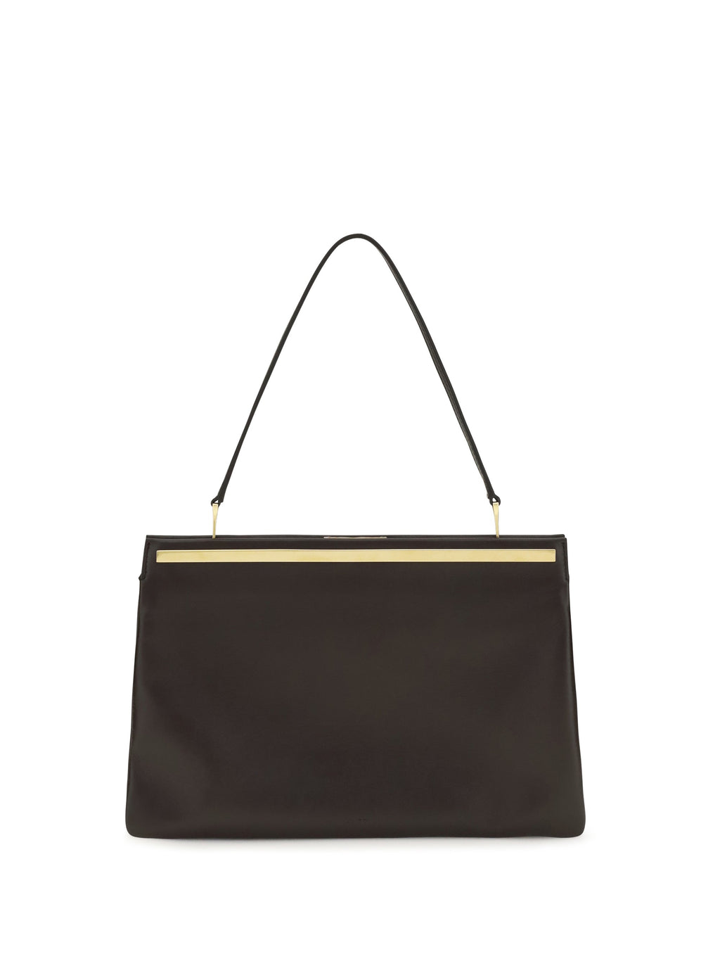 2026 New Arrival elise handbag