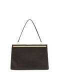 2026 New Arrival elise handbag