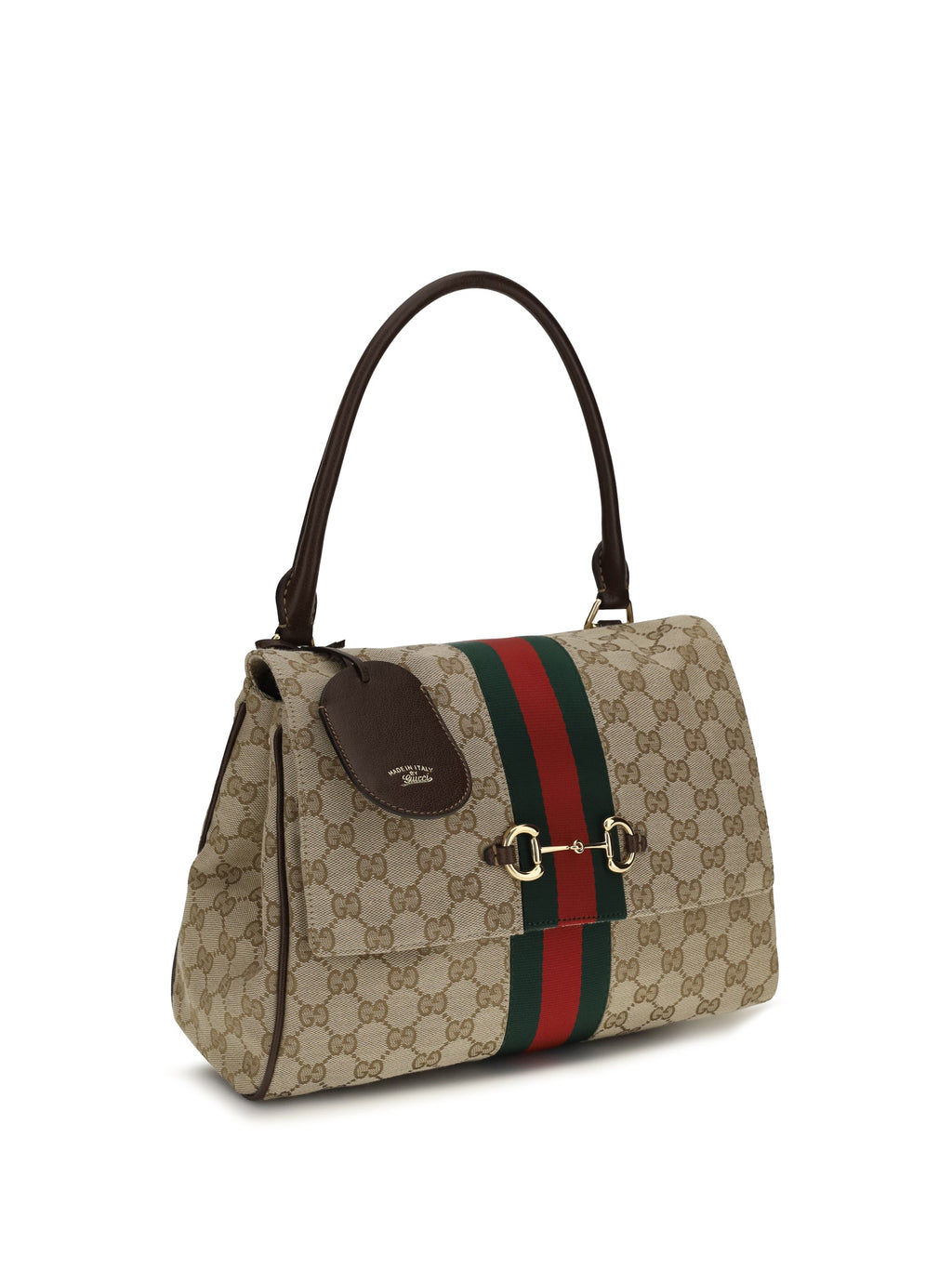 2026 New Arrival medium paparazzo handbag
