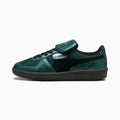 Top Seller Puma PALERMO 2 HARRY POTTER Men’s -DARK MYRTLE- PUMA BLACK