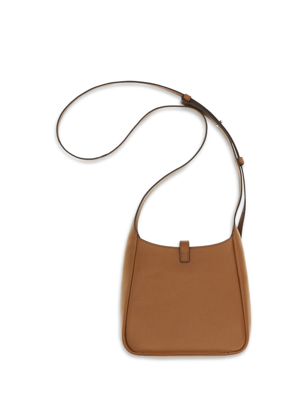 2026 New Arrival miller swing crossbody bag