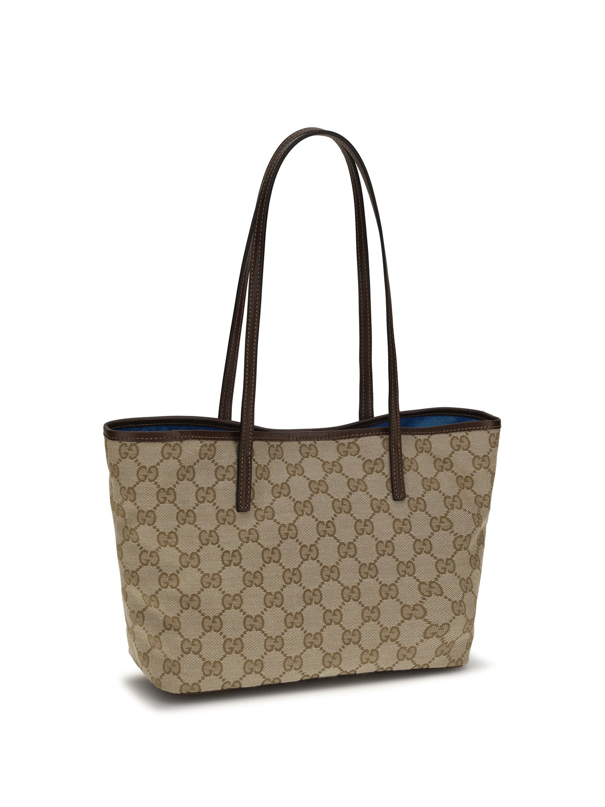 2026 New Arrival large tribeca tote bag