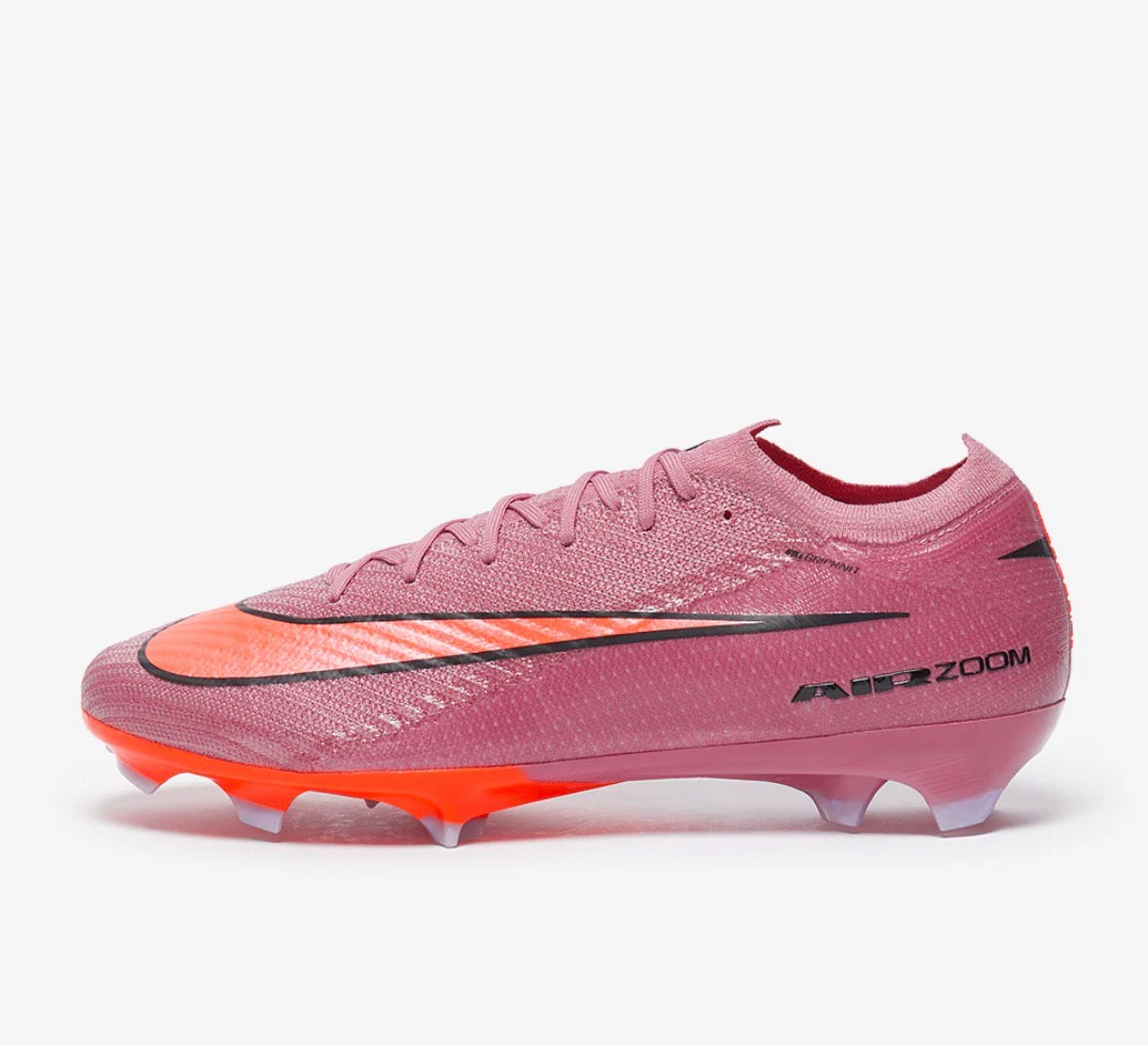 2026 New Arrival Mercurial Vapor 16 Elite FG Scary Good