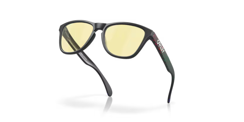 2026 New Arrival OJ9006 - Frogskins Xs