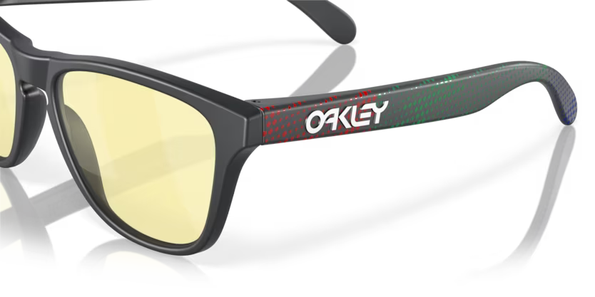 2026 New Arrival OJ9006 - Frogskins Xs
