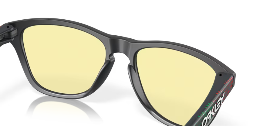 2026 New Arrival OJ9006 - Frogskins Xs