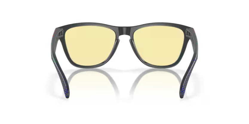 2026 New Arrival OJ9006 - Frogskins Xs