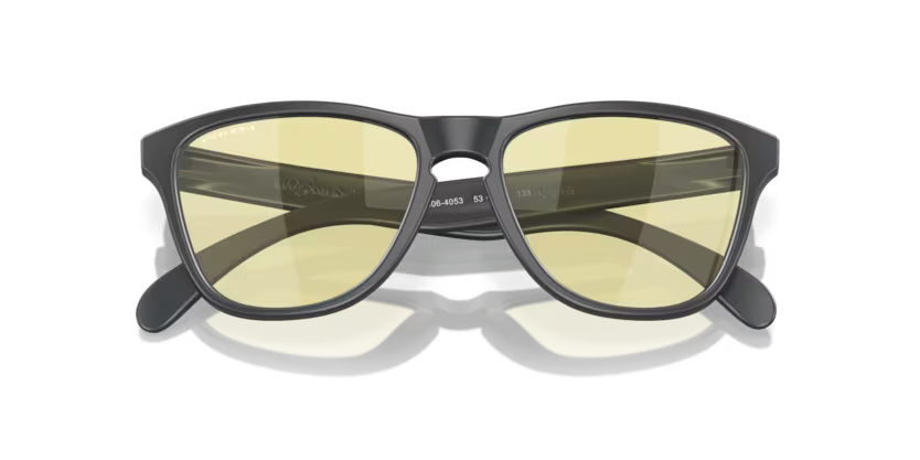 2026 New Arrival OJ9006 - Frogskins Xs
