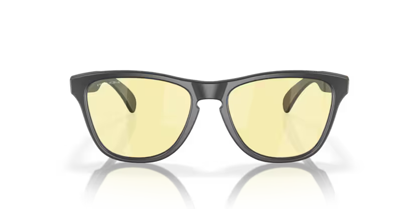 2026 New Arrival OJ9006 - Frogskins Xs