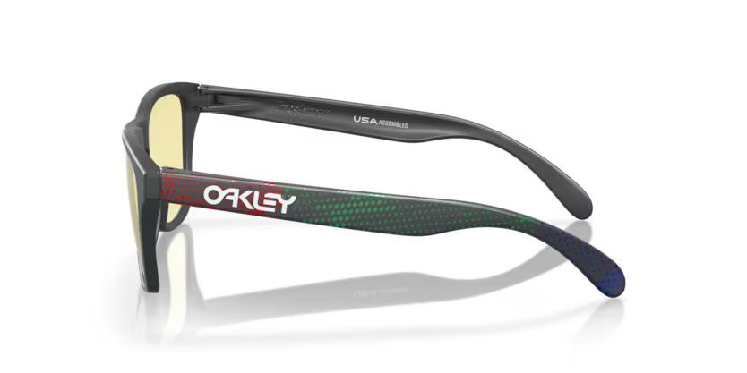 2026 New Arrival OJ9006 - Frogskins Xs