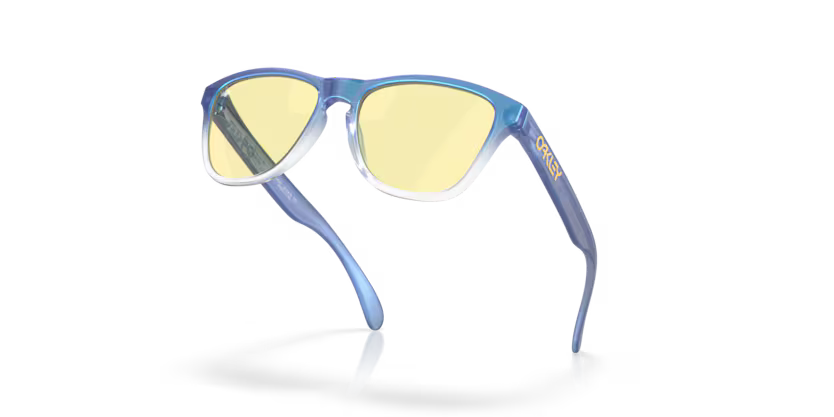 2026 New Arrival OJ9006 - Frogskins Xs