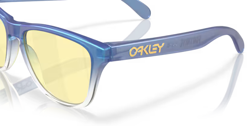 2026 New Arrival OJ9006 - Frogskins Xs