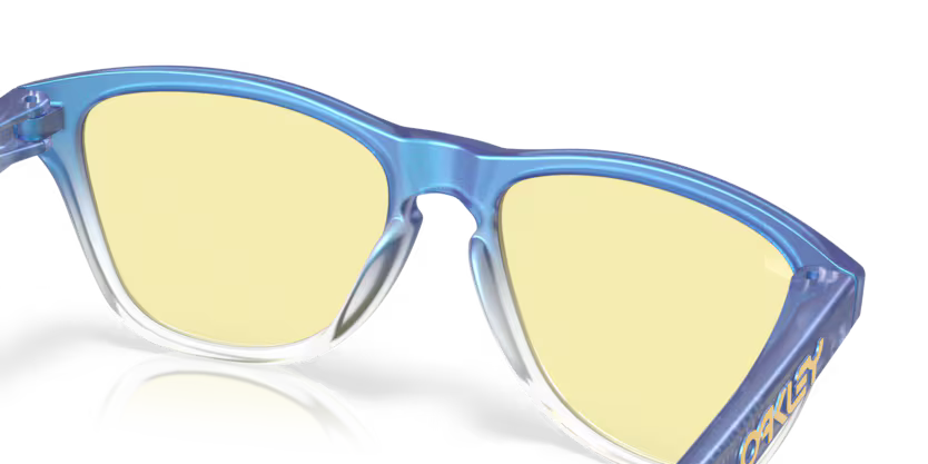 2026 New Arrival OJ9006 - Frogskins Xs