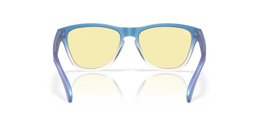 2026 New Arrival OJ9006 - Frogskins Xs