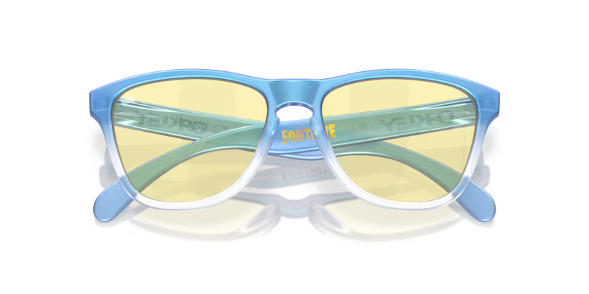 2026 New Arrival OJ9006 - Frogskins Xs