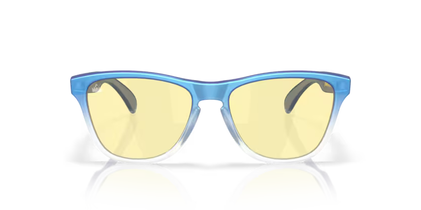 2026 New Arrival OJ9006 - Frogskins Xs