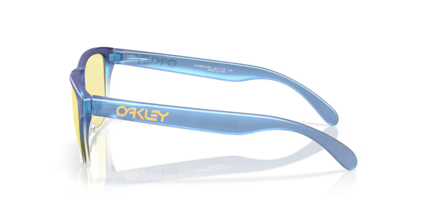 2026 New Arrival OJ9006 - Frogskins Xs