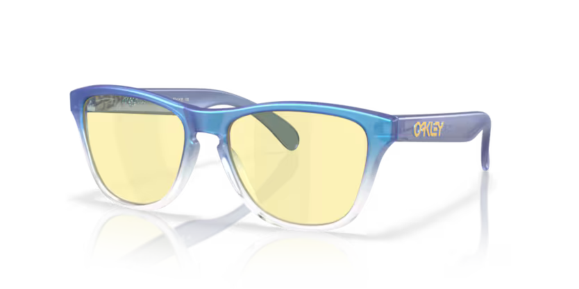 2026 New Arrival OJ9006 - Frogskins Xs