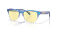 2026 New Arrival OJ9006 - Frogskins Xs