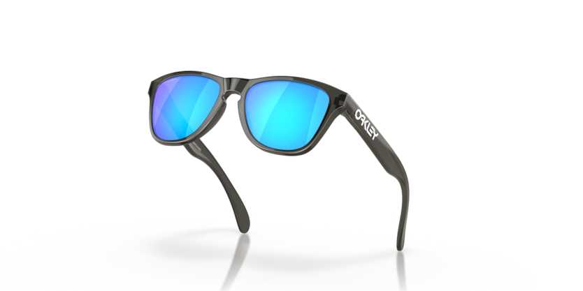 2026 New Arrival OJ9009 - Frogskins Xxs