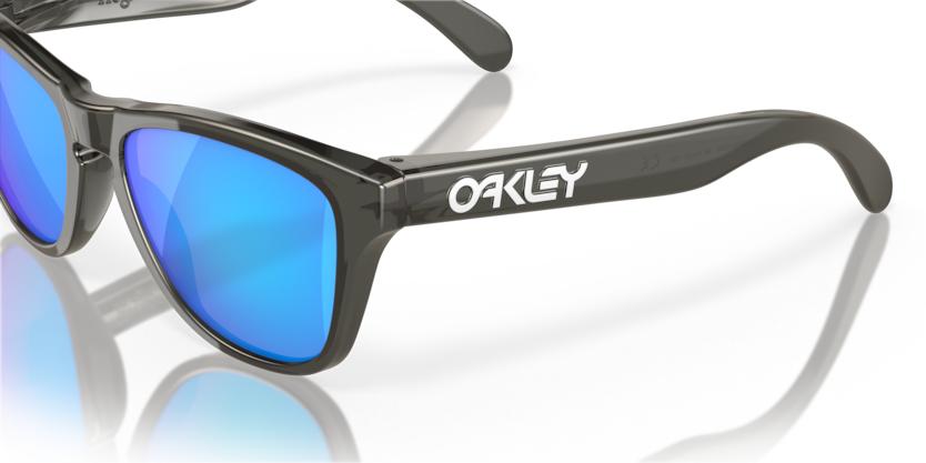 2026 New Arrival OJ9009 - Frogskins Xxs