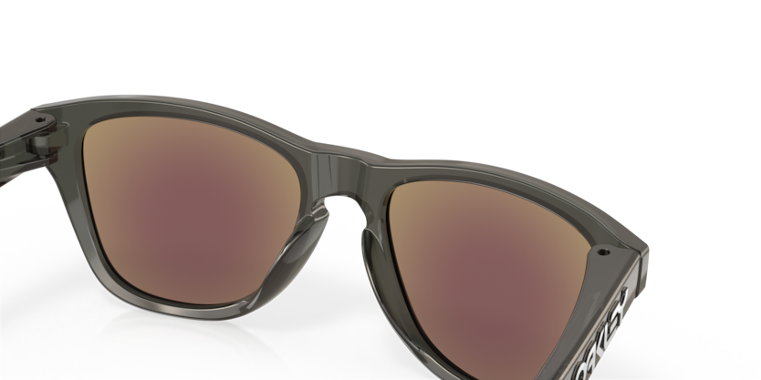 2026 New Arrival OJ9009 - Frogskins Xxs