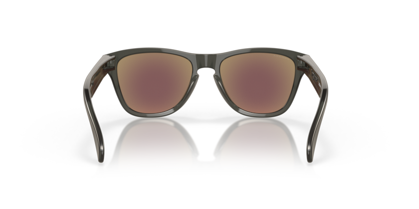 2026 New Arrival OJ9009 - Frogskins Xxs