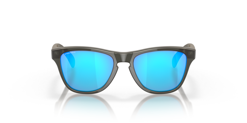 2026 New Arrival OJ9009 - Frogskins Xxs