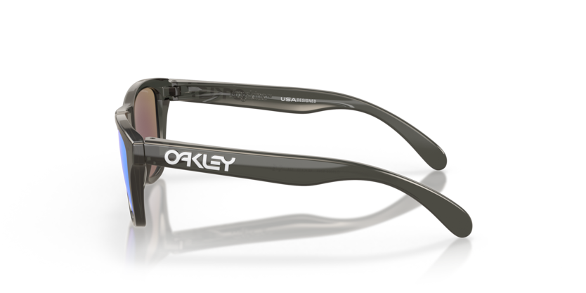 2026 New Arrival OJ9009 - Frogskins Xxs