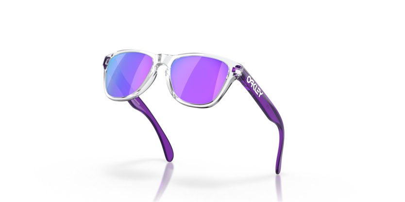 2026 New Arrival OJ9009 - Frogskins Xxs