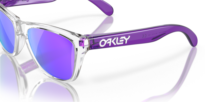 2026 New Arrival OJ9009 - Frogskins Xxs