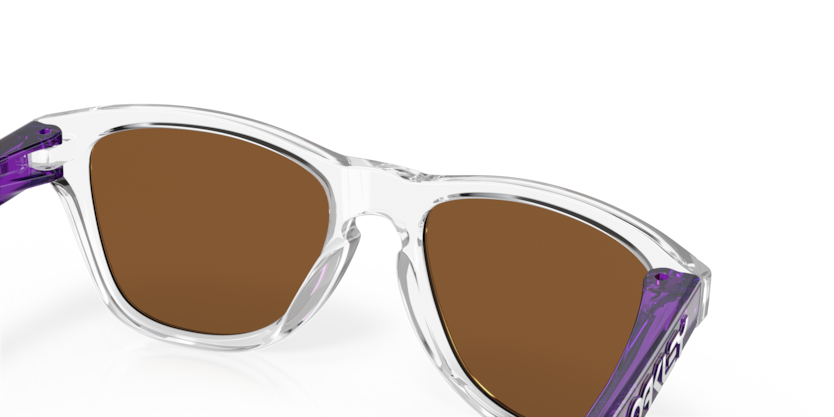 2026 New Arrival OJ9009 - Frogskins Xxs