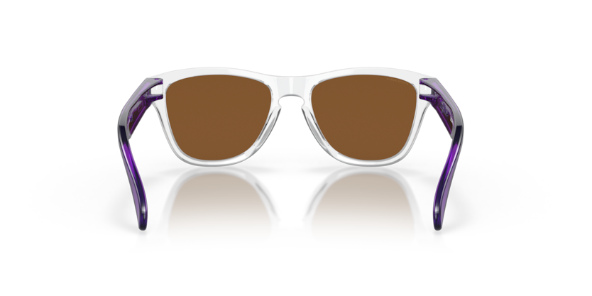 2026 New Arrival OJ9009 - Frogskins Xxs