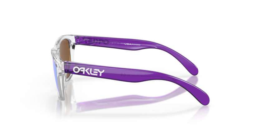 2026 New Arrival OJ9009 - Frogskins Xxs