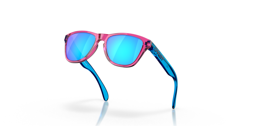 2026 New Arrival OJ9009 - Frogskins Xxs