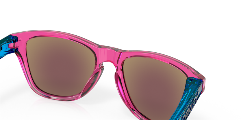 2026 New Arrival OJ9009 - Frogskins Xxs