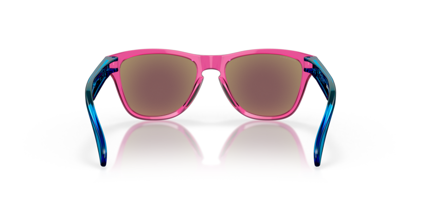 2026 New Arrival OJ9009 - Frogskins Xxs