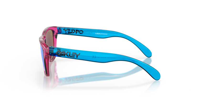 2026 New Arrival OJ9009 - Frogskins Xxs