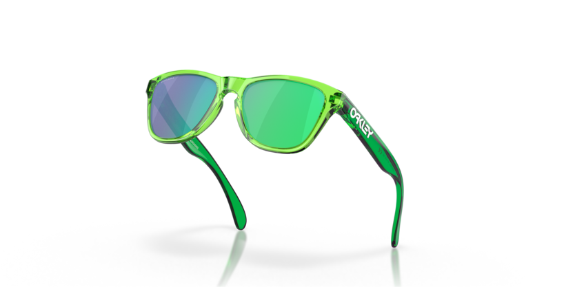 2026 New Arrival OJ9009 - Frogskins Xxs