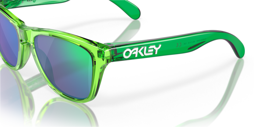 2026 New Arrival OJ9009 - Frogskins Xxs